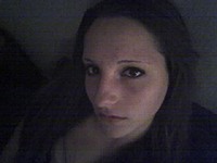 Kellygrl686
