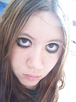 MorbidMistress