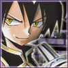 Lokichan