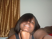 babygurl10