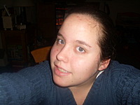 MzNLachey