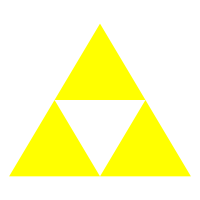 iamlink48