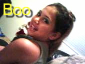 Alohe