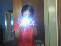 rolandnguyen95