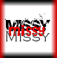 MissyLh