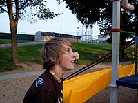 galden