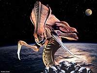 KAKASHIREAPER