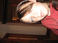 Kate903