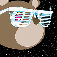 CookieeMonstaa