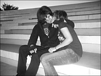 lovergirl16c