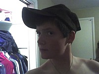 keenmysta2010