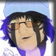 soultaker9639