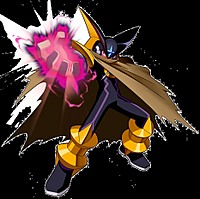 demonangelhybrid