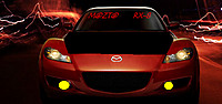 MR.RX-8