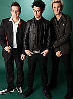 greenday49