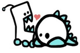 pandalover19