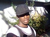 Dom510
