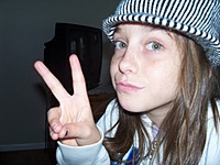 LETUSROCKx