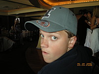 norwood