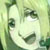 KatharineElric2004