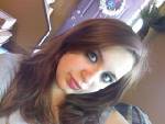 pretty n pink