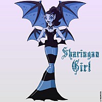 SharinganGirl13