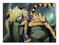 kurai_neko
