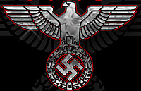 JewH8tr