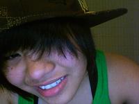 arcel