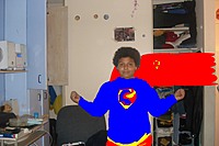 supersayncyrus