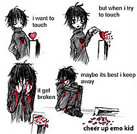 Emo_Child1
