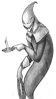 CelticShadow132