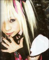 azn_kawaii_phoenix