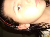 JJJenny