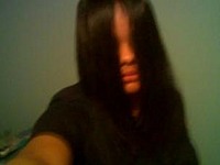 HI_MY_NAME_IS_RON