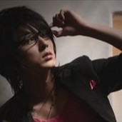 hiyori