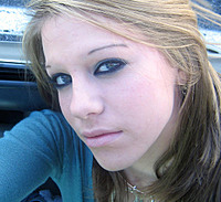 sexiibabii