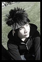 xZombieBoyx