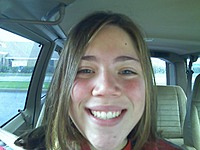 jricca08