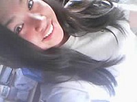 96706chickstah