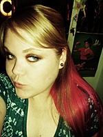 hotpinksoxrock