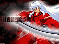 The_Destroyer2000