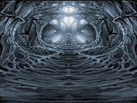 Silent_Cry