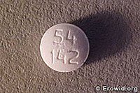 Suboxxin