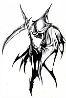 burner01