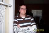 Chris.Helms