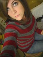 Muddah_Truckah