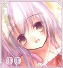miyukichii