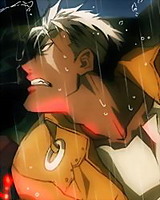 ricewind1's Avatar