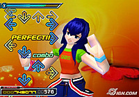 DDR_Soul.kid09